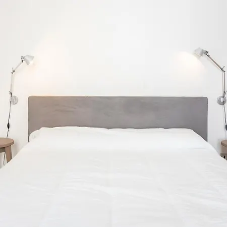 Le Dimore Della Baronessa - Apulia Apartamento