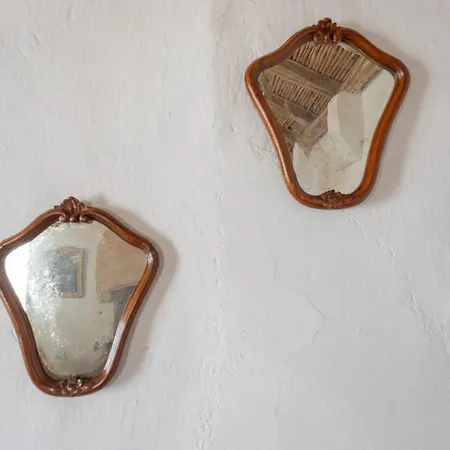 Apartamento Le Dimore Della Baronessa - Apulia *