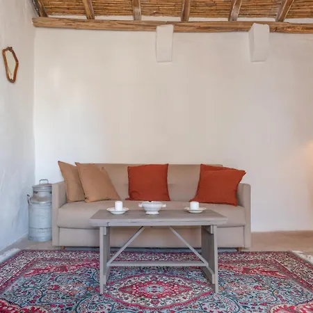 Le Dimore Della Baronessa - Apulia Apartamento *