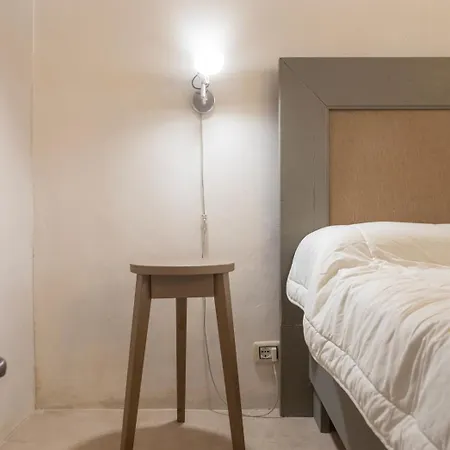 Le Dimore Della Baronessa - Apulia Apartamento *