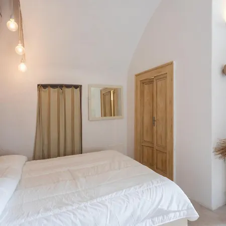 Le Dimore Della Baronessa - Apulia *
